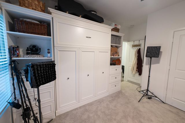 3057 Pampaneria Drive, Conroe, TX 77301