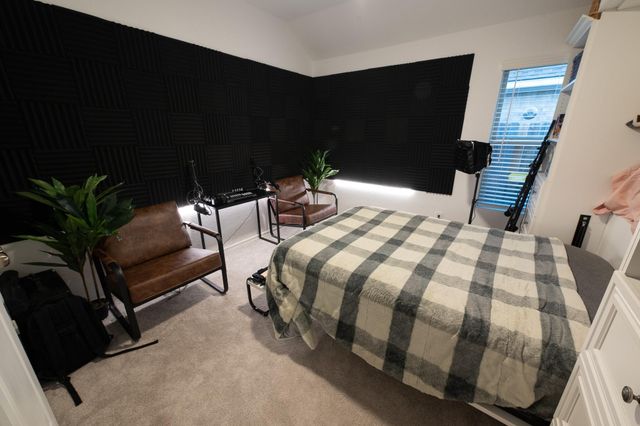 3057 Pampaneria Drive, Conroe, TX 77301