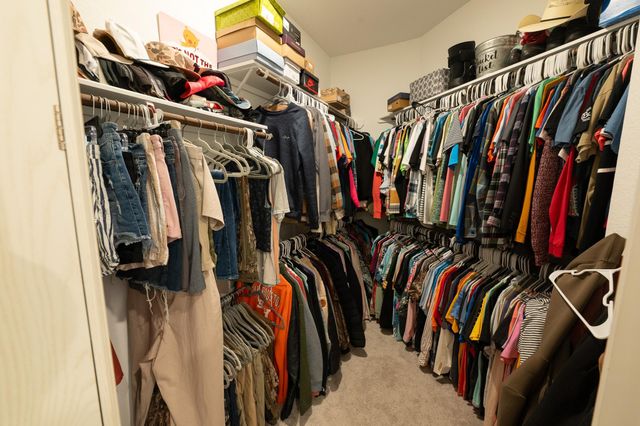 3057 Pampaneria Drive, Conroe, TX 77301