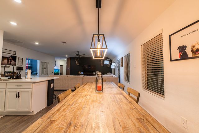 3057 Pampaneria Drive, Conroe, TX 77301