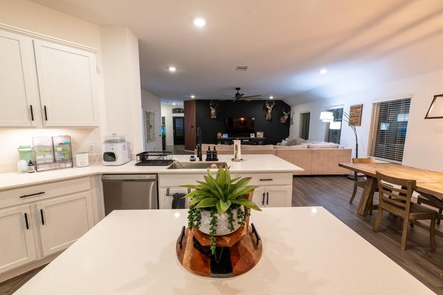 3057 Pampaneria Drive, Conroe, TX 77301