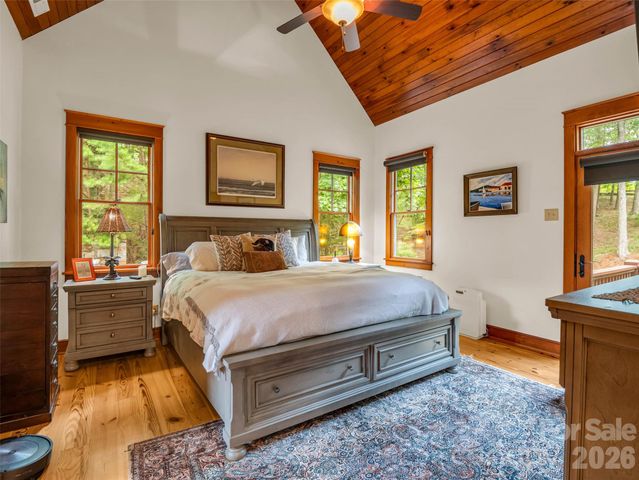 153 Glenn Court, Mill Spring, NC 28756