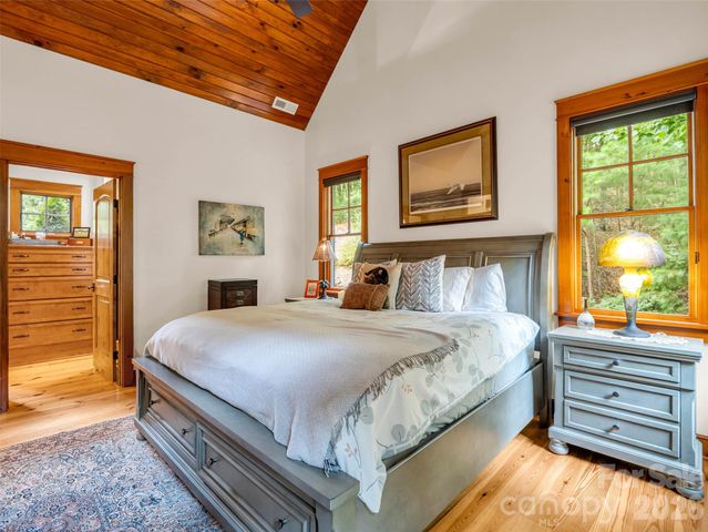 153 Glenn Court, Mill Spring, NC 28756