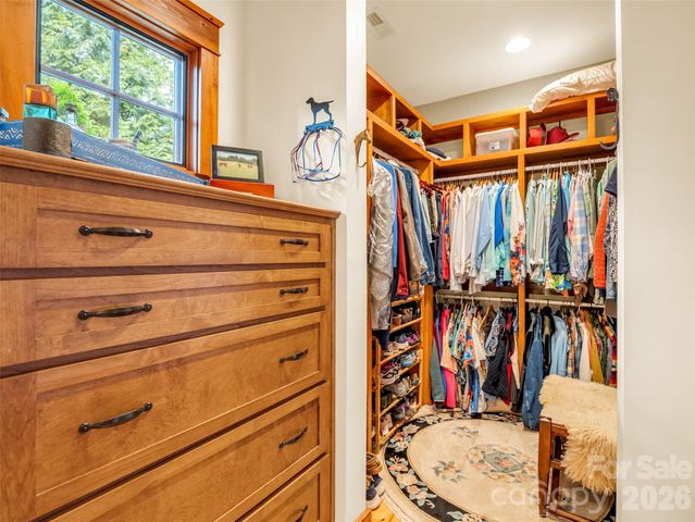 153 Glenn Court, Mill Spring, NC 28756