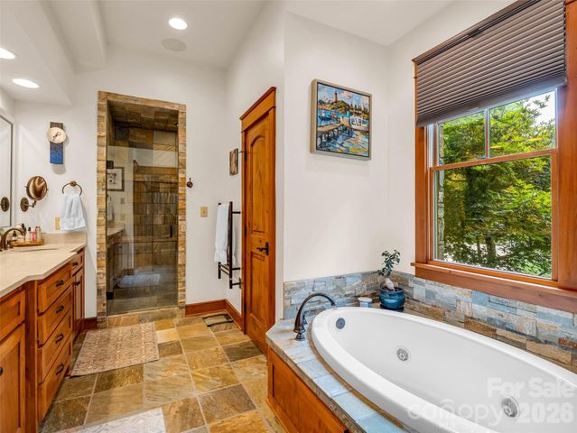 153 Glenn Court, Mill Spring, NC 28756