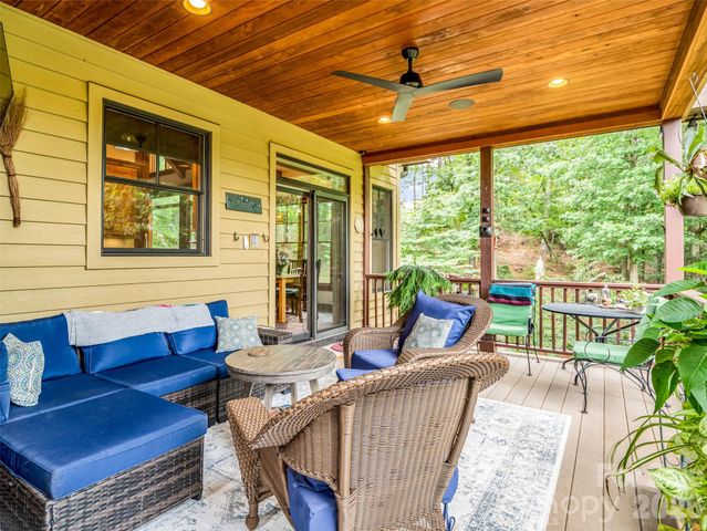 153 Glenn Court, Mill Spring, NC 28756