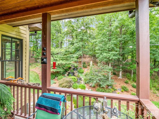 153 Glenn Court, Mill Spring, NC 28756