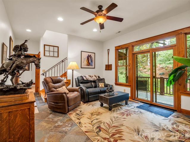 153 Glenn Court, Mill Spring, NC 28756