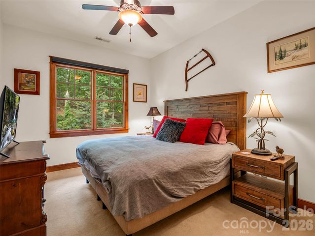 153 Glenn Court, Mill Spring, NC 28756