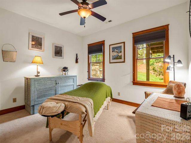 153 Glenn Court, Mill Spring, NC 28756