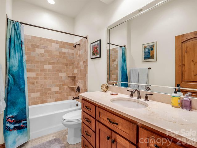 153 Glenn Court, Mill Spring, NC 28756