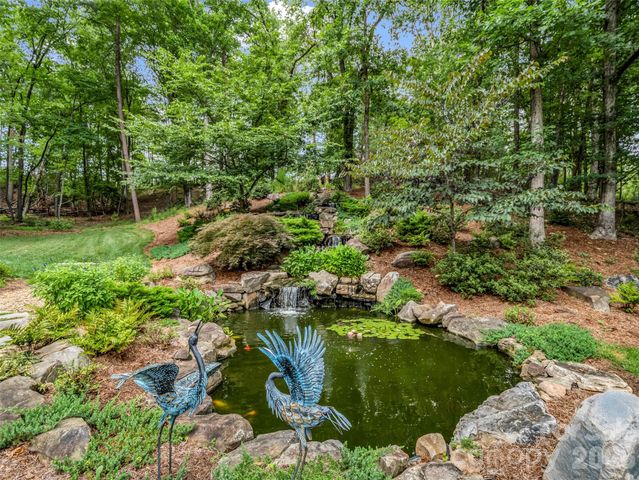 153 Glenn Court, Mill Spring, NC 28756
