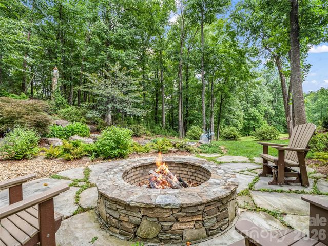 153 Glenn Court, Mill Spring, NC 28756