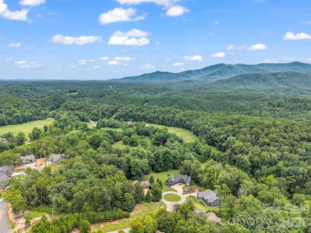 153 Glenn Court, Mill Spring, NC 28756