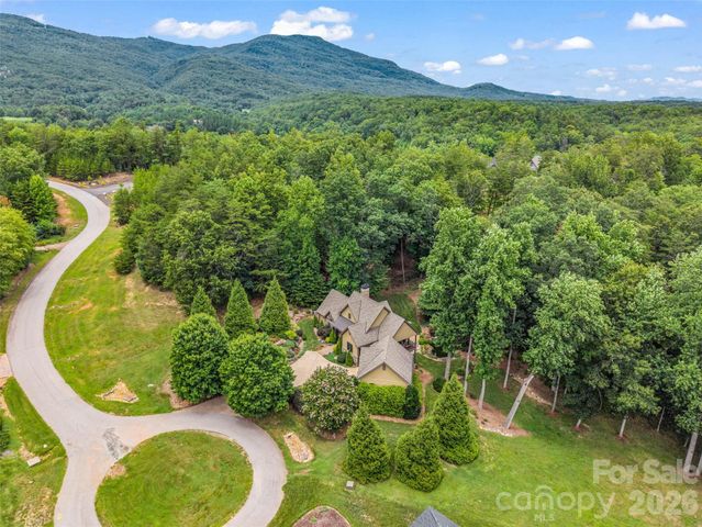 153 Glenn Court, Mill Spring, NC 28756