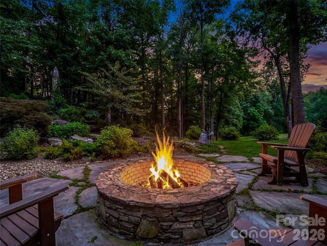 153 Glenn Court, Mill Spring, NC 28756