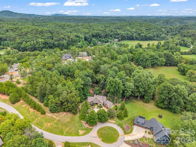 153 Glenn Court, Mill Spring, NC 28756