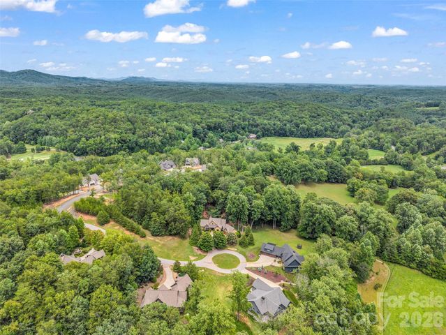 153 Glenn Court, Mill Spring, NC 28756
