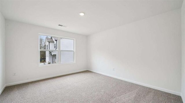 5437 Baybrook Circle, South Fulton, GA 30349
