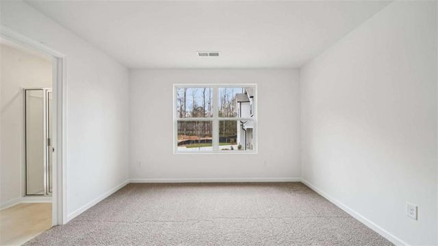 5437 Baybrook Circle, South Fulton, GA 30349