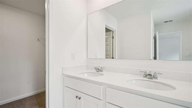 5437 Baybrook Circle, South Fulton, GA 30349