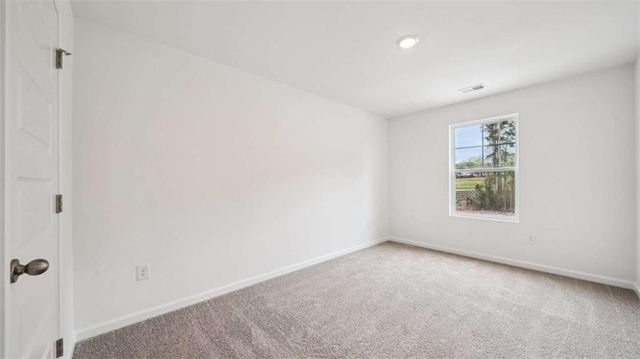 5437 Baybrook Circle, South Fulton, GA 30349