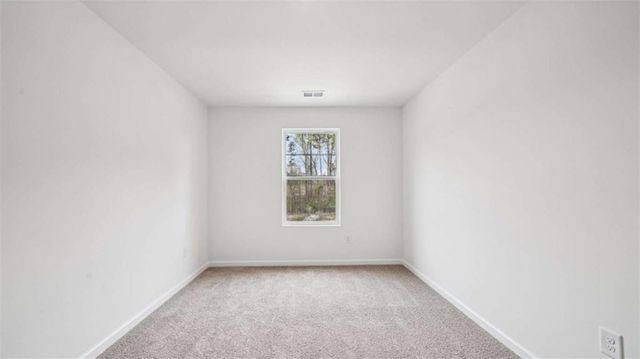 5437 Baybrook Circle, South Fulton, GA 30349