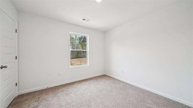5437 Baybrook Circle, South Fulton, GA 30349
