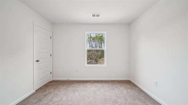 5437 Baybrook Circle, South Fulton, GA 30349