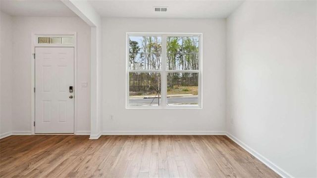 5437 Baybrook Circle, South Fulton, GA 30349