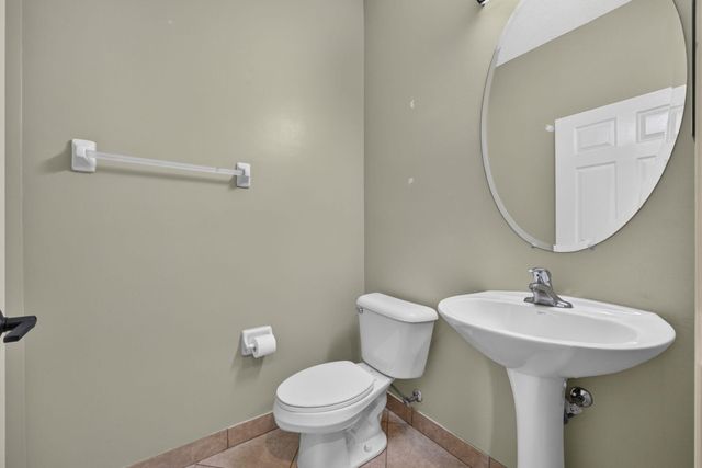 9081 Dupont Place, Wellington, FL 33414