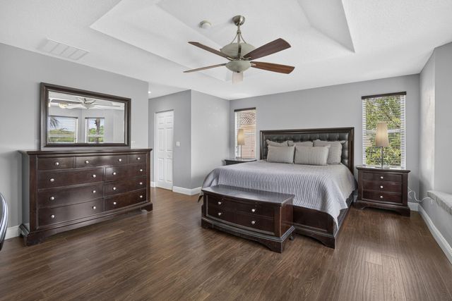 9081 Dupont Place, Wellington, FL 33414