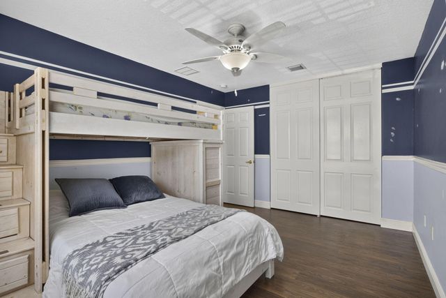 9081 Dupont Place, Wellington, FL 33414