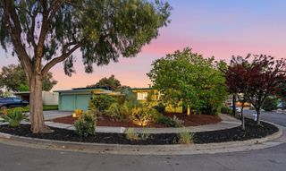 866 Cornwall Court, Sunnyvale, CA 94087