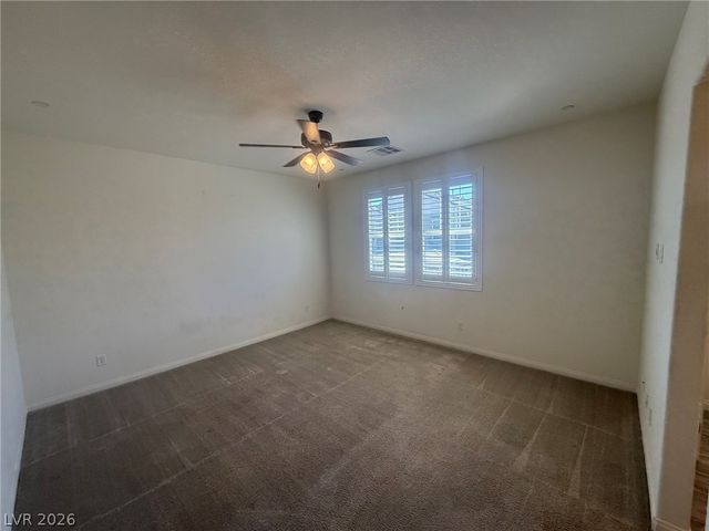 849 East Sunset Road, Henderson, NV 89011