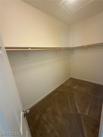 849 East Sunset Road, Henderson, NV 89011