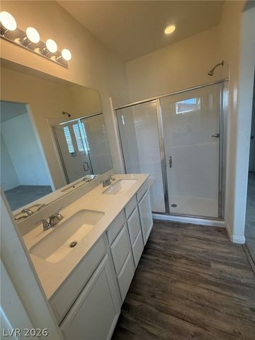 849 East Sunset Road, Henderson, NV 89011