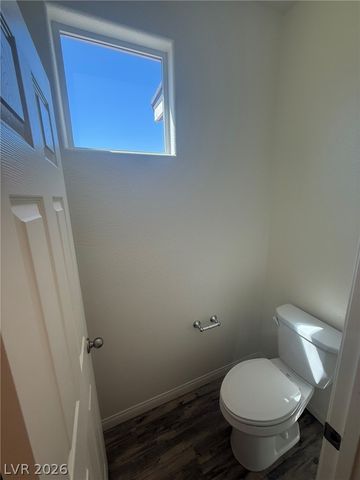 849 East Sunset Road, Henderson, NV 89011