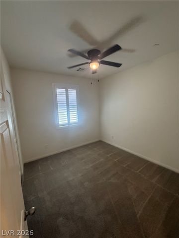 849 East Sunset Road, Henderson, NV 89011