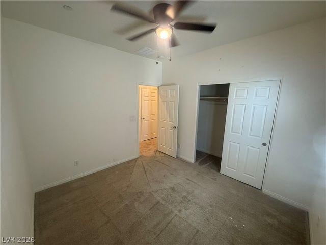 849 East Sunset Road, Henderson, NV 89011