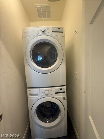 849 East Sunset Road, Henderson, NV 89011