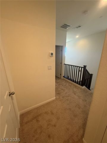 849 East Sunset Road, Henderson, NV 89011