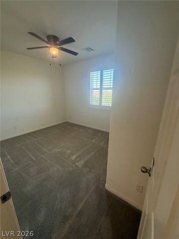 849 East Sunset Road, Henderson, NV 89011