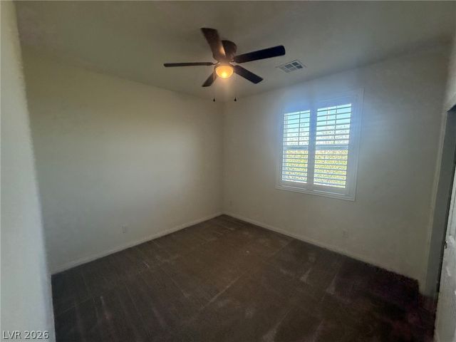 849 East Sunset Road, Henderson, NV 89011