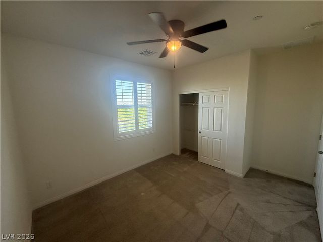 849 East Sunset Road, Henderson, NV 89011