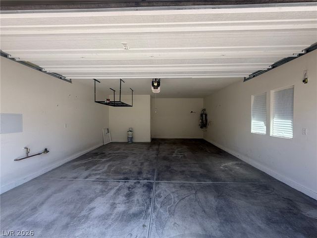 849 East Sunset Road, Henderson, NV 89011