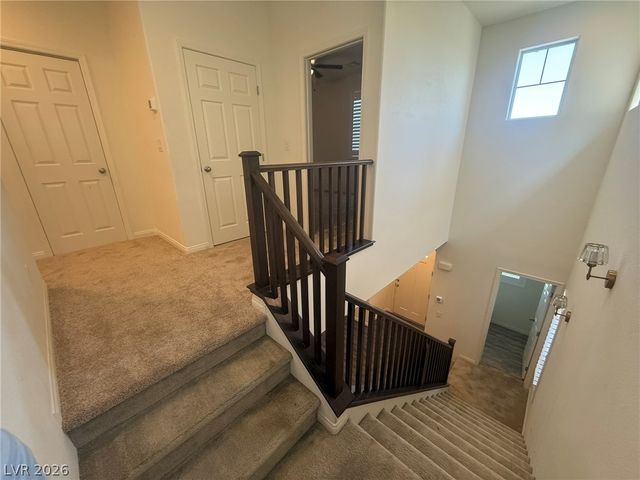 849 East Sunset Road, Henderson, NV 89011