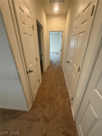 849 East Sunset Road, Henderson, NV 89011