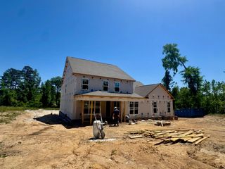Lot 1 Marsdale Drive, Grovetown, GA 30813