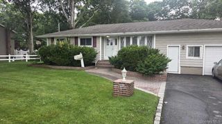 1080 Ocean Avenue, Bay Shore, NY 11706
